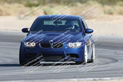 media/Oct-24-2025-Doghouse Garage (Fri) [[783d2ff07a]]/4-Inter-Low/Sesssion 2 (Turn 10)/